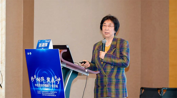 首页| suncitygroup太阳集团中国官方网站