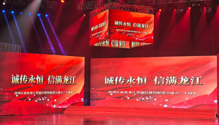 首页| suncitygroup太阳集团中国官方网站