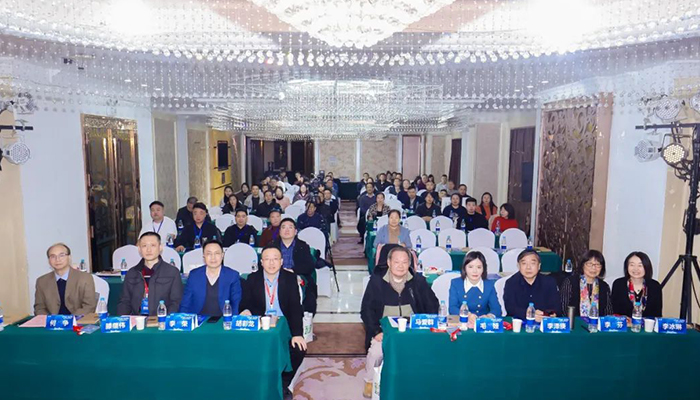 首页| suncitygroup太阳集团中国官方网站