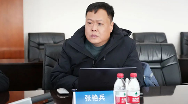 首页| suncitygroup太阳集团中国官方网站