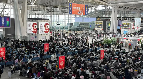 首页| suncitygroup太阳集团中国官方网站