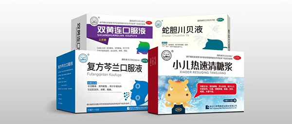 首页| suncitygroup太阳集团中国官方网站