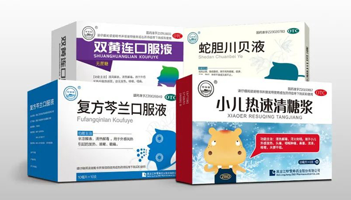 首页| suncitygroup太阳集团中国官方网站