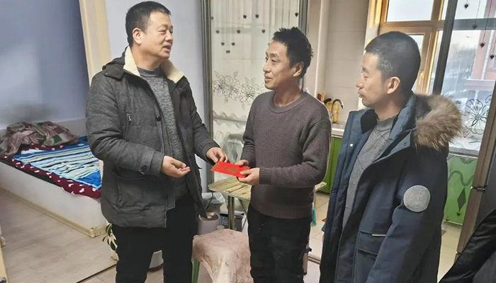 首页| suncitygroup太阳集团中国官方网站