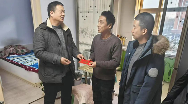 首页| suncitygroup太阳集团中国官方网站