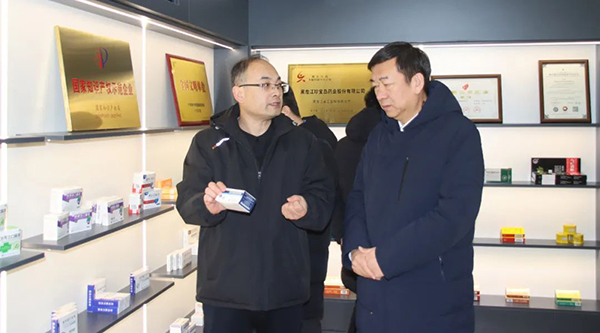 首页| suncitygroup太阳集团中国官方网站