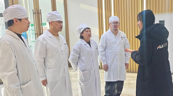 首页| suncitygroup太阳集团中国官方网站
