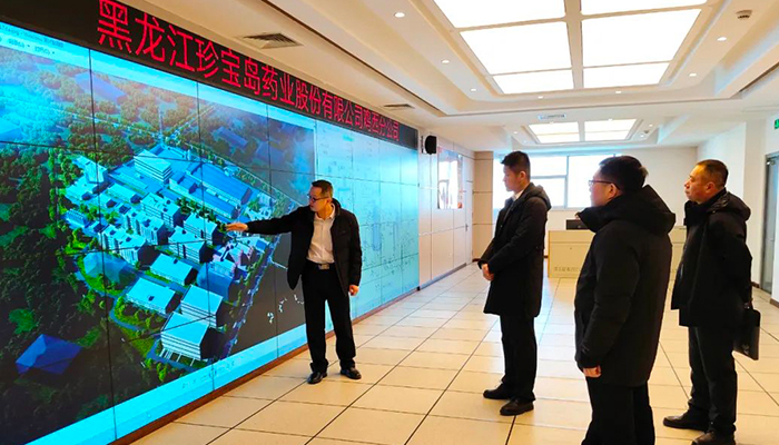 首页| suncitygroup太阳集团中国官方网站