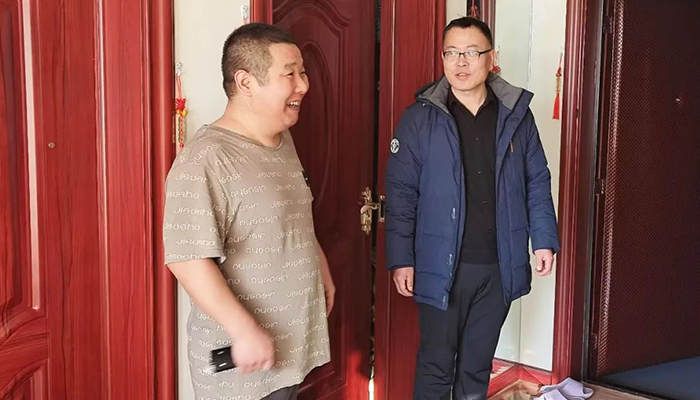 首页| suncitygroup太阳集团中国官方网站
