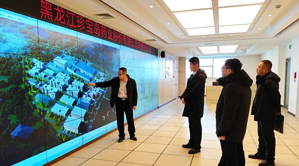 1739163168 首页| suncitygroup太阳集团中国官方网站