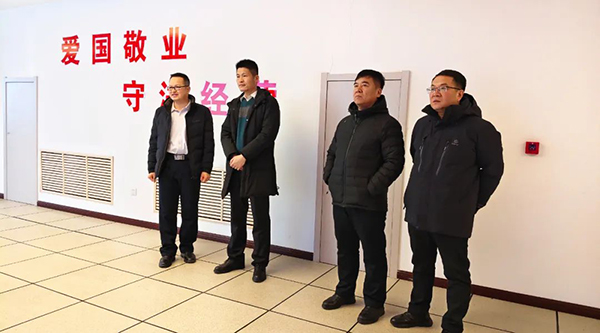 1739165610 首页| suncitygroup太阳集团中国官方网站