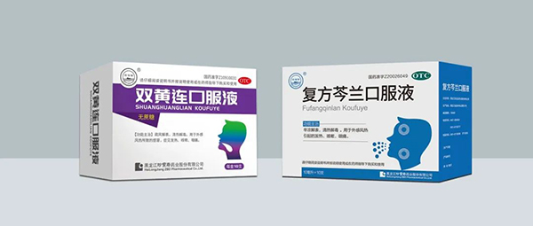 1739521578 首页| suncitygroup太阳集团中国官方网站