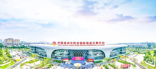 1739522868 首页| suncitygroup太阳集团中国官方网站