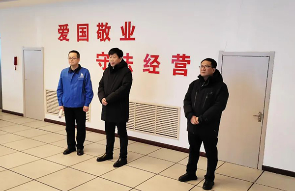 首页| suncitygroup太阳集团中国官方网站