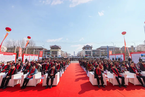 1741684233 首页| suncitygroup太阳集团中国官方网站