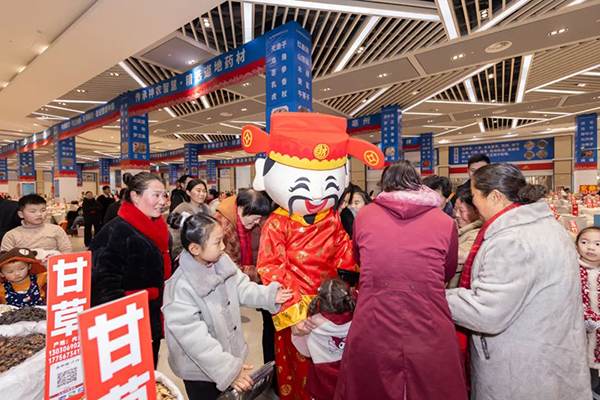 首页| suncitygroup太阳集团中国官方网站