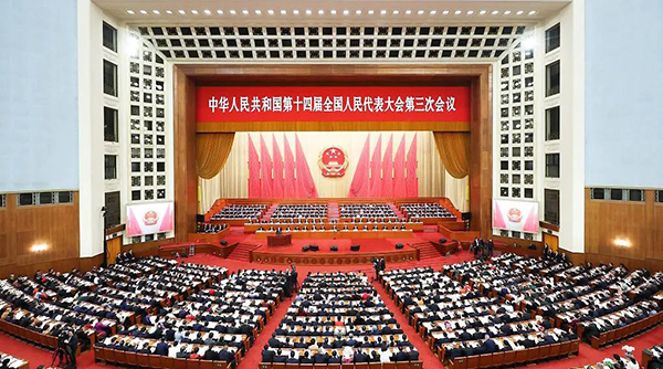首页| suncitygroup太阳集团中国官方网站