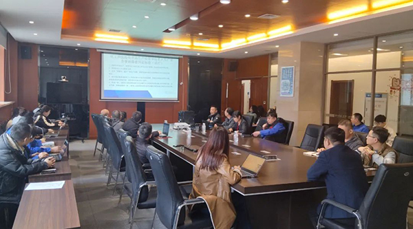 首页| suncitygroup太阳集团中国官方网站
