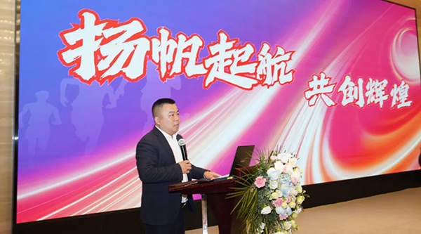 首页| suncitygroup太阳集团中国官方网站