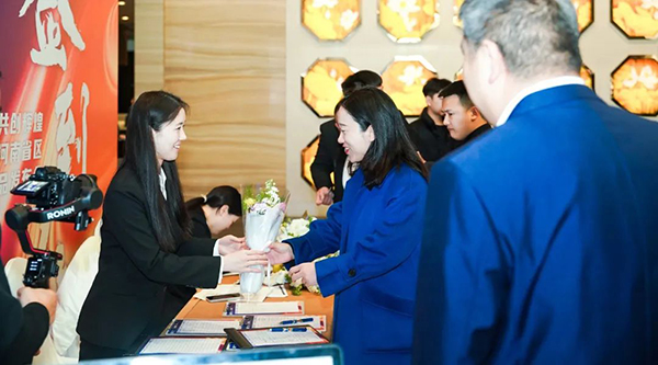 首页| suncitygroup太阳集团中国官方网站