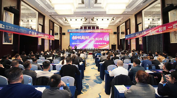 首页| suncitygroup太阳集团中国官方网站