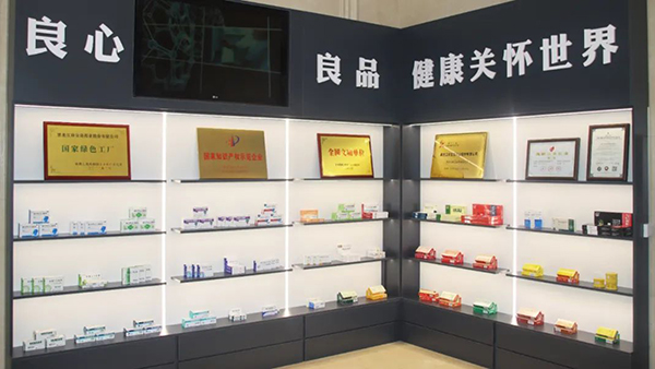 首页| suncitygroup太阳集团中国官方网站
