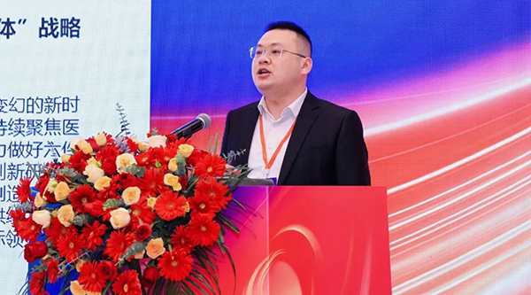 1743148726 首页| suncitygroup太阳集团中国官方网站