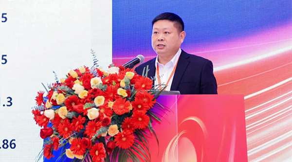 1743150071 首页| suncitygroup太阳集团中国官方网站