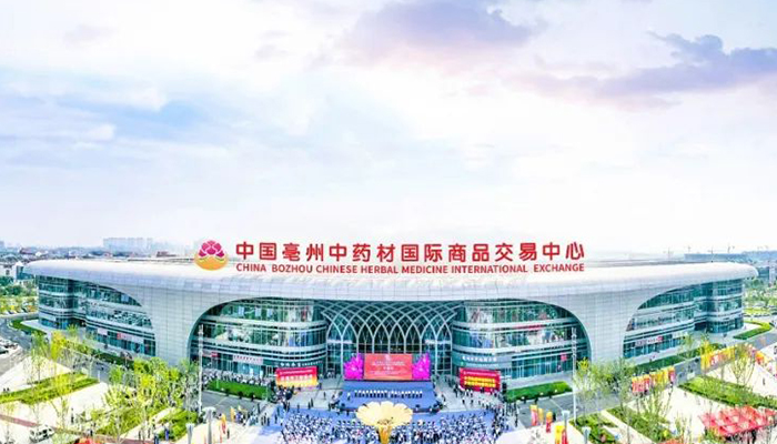 首页| suncitygroup太阳集团中国官方网站