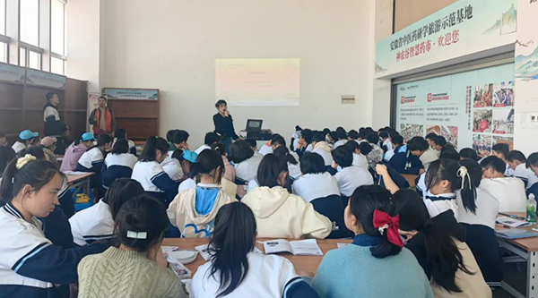 1743152096 首页| suncitygroup太阳集团中国官方网站