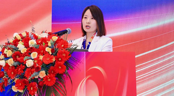 首页| suncitygroup太阳集团中国官方网站