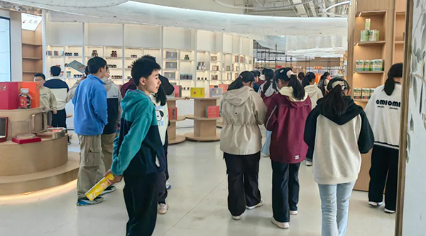 1743155381 首页| suncitygroup太阳集团中国官方网站