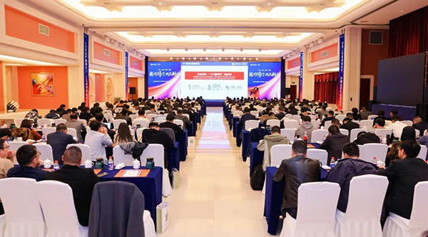 1743156466 首页| suncitygroup太阳集团中国官方网站