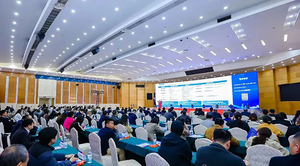 1743409222 首页| suncitygroup太阳集团中国官方网站