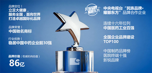 1743409298 首页| suncitygroup太阳集团中国官方网站