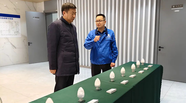 1743409686 首页| suncitygroup太阳集团中国官方网站