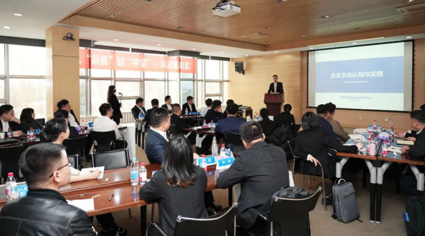 首页| suncitygroup太阳集团中国官方网站