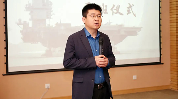 1743415502 首页| suncitygroup太阳集团中国官方网站