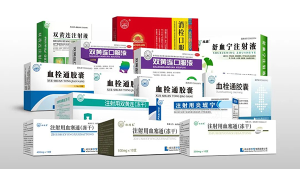 首页| suncitygroup太阳集团中国官方网站