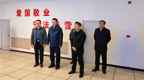 首页| suncitygroup太阳集团中国官方网站