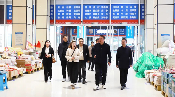 首页| suncitygroup太阳集团中国官方网站