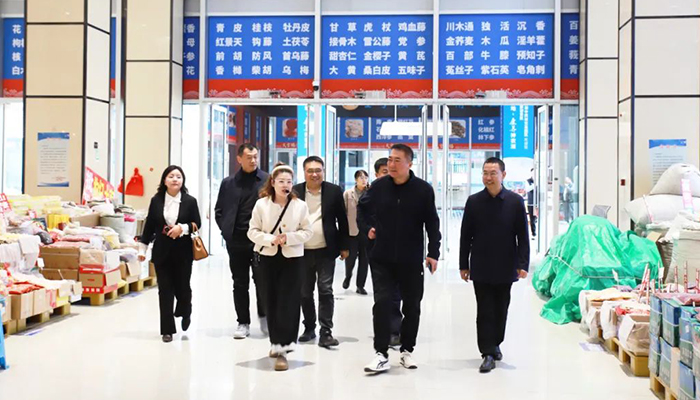 首页| suncitygroup太阳集团中国官方网站