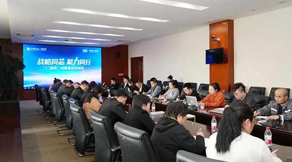首页| suncitygroup太阳集团中国官方网站