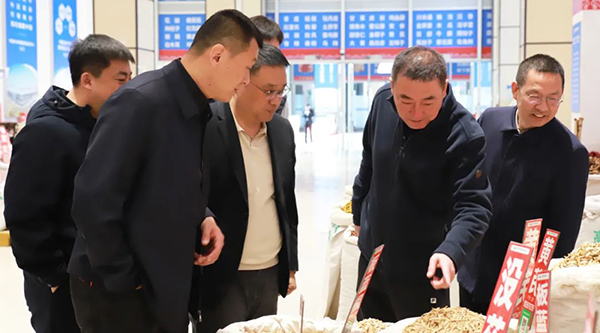 首页| suncitygroup太阳集团中国官方网站
