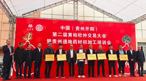 首页| suncitygroup太阳集团中国官方网站