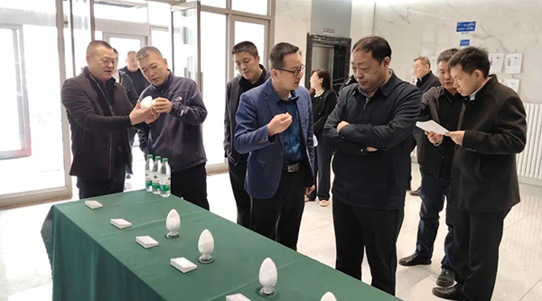 首页| suncitygroup太阳集团中国官方网站