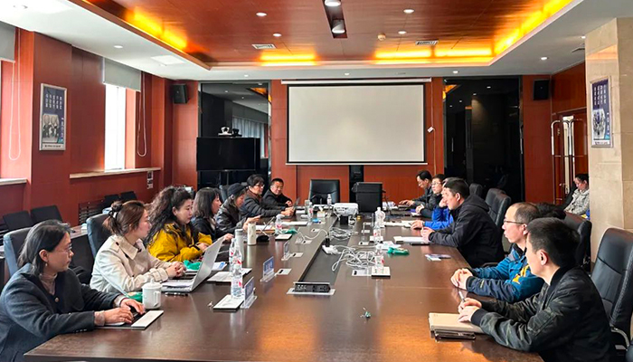 首页| suncitygroup太阳集团中国官方网站