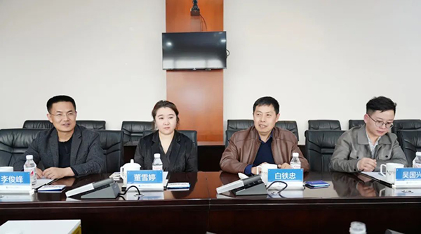 首页| suncitygroup太阳集团中国官方网站