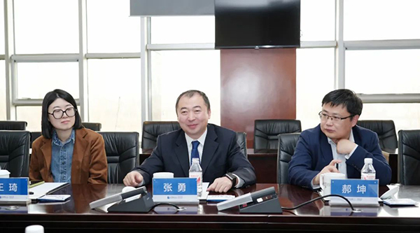 首页| suncitygroup太阳集团中国官方网站