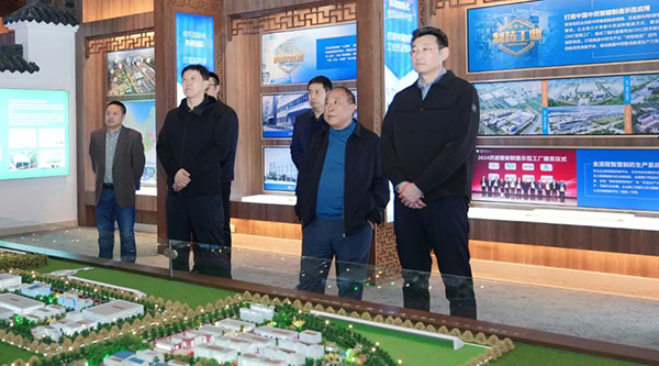 首页| suncitygroup太阳集团中国官方网站
